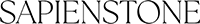 Logo Sapienstone - new -p